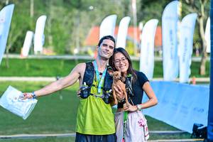 BIB: 
                            <button type="button" onclick="openModal(25038867)" class="btn btn-primary btn-sm float-right btn-popup" data-toggle="modal" data-target=".modal-high-quality">
                        <i class="fas fa-shopping-cart"></i> Add to Cart
                    </button>
                                            <button type="button" onclick="isThisMe(25038867, true)" class="btn btn-success btn-sm float-right btn-popup btn-isme hidden" data-toggle="tooltip" data-placement="bottom" title="นี่คือรูปของคุณใช่ไหม คลิกที่นี่เพื่อเอาเข้าอัลบั้ม">
                        <i class="fas fa-plus"></i> Add to album
                    </button>
                    <button type="button" onclick="isThisMe(25038867, false)" class="btn btn-warning btn-sm float-right btn-popup btn-isnotme hidden">
                        <i class="fas fa-ban"></i> Remove from album
                    </button>